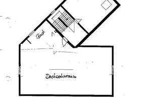Wunderschöne Hofreite – 65527 Niedernhausen – Vorschaubild 47
