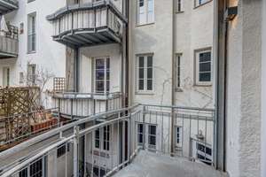 Property thumbnail 37