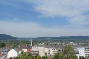 Großzügige 4-Zimmer Wohnung mit 2 Balkonen in Konz! – Albert-Schweitzer-Straße 20, 54329 Konz – Vorschaubild 13