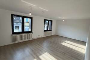 3,5 Zimmer - 85m² - in perfekter Zentraler Lage - Luxuriöses Bad – Hermann-Albertz-Straße 160, 46045 Altstadt-Süd, Oberhausen – Vorschaubild 7