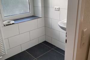 Kernsanierte 2-Zimmer-Wohnung mit gehobener Ausstattung in Duisburg-Neudorf – Sternbuschweg 62, 47057 Neudorf-Nord, Duisburg – Vorschaubild 6