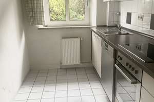 Fürth, Nähe Herrnstrasse ! Charmante 3-Zi.-Altbauwhg. 65m², EBK, Holzdielen, im EG in ruhiger Lage – Die vollständige Adresse der Immobilie erhältst du vom Anbieter., 90762 Südliche Südstadt, Fürth – Vorschaubild 8
