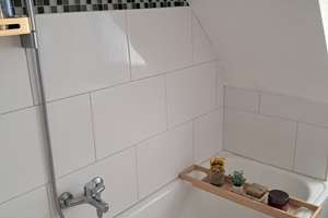 3-Zimmer Dachgeschosswohnung in Koblenz Lützel – Die vollständige Adresse der Immobilie erhältst du vom Anbieter., 56070 Lützel, Koblenz – Vorschaubild 6
