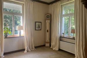 RESERVIERT! / Repräsentativ und stilvoll! – Die vollständige Adresse der Immobilie erhältst du vom Anbieter., 59909 Bestwig – Vorschaubild 11