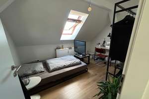 3-Zimmer-Wohnung direkt an der Eisenbahnstraße – Die vollständige Adresse der Immobilie erhältst du vom Anbieter., 4315 Neustadt-Neuschönefeld, Leipzig – Vorschaubild 10