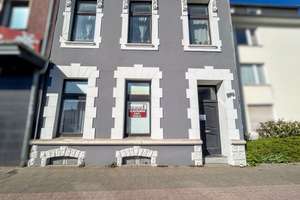 Vierfamilienhaus mit Garten & Altbaucharme im Vaalser Quartier Aachen – Die vollständige Adresse der Immobilie erhältst du vom Anbieter., 52074 Vaalserquartier, Aachen – Vorschaubild 70