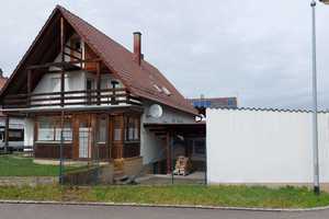2-Familienhaus in Lienzingen ohne Provision und sofort frei – Salierstraße 1, Mühlacker, Enzkreis, 75417 Enzkreis – Vorschaubild 2