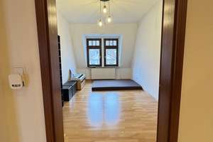 Property thumbnail 28