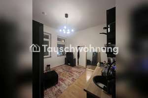 Tauschwohnung: Tausch 2 Zimmer am Hansaring (Altbau) – Die vollständige Adresse der Immobilie erhältst du vom Anbieter., 50670 Neustadt/Nord, Köln – Vorschaubild 8