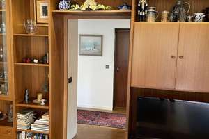 Großzügiges, helles Einfamilienhaus mit Einliegerwohnung, Massivbauweise, Sackgassenlage – Die vollständige Adresse der Immobilie erhältst du vom Anbieter., 74232 Abstatt – Vorschaubild 26
