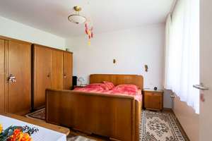 Traumhaftes Einfamilienhaus mit Einliegerwohnung in familienfreundlicher Lage, Obj. 9654 – Die vollständige Adresse der Immobilie erhältst du vom Anbieter., 26133 Kreyenbrück, Oldenburg (Oldenburg) – Vorschaubild 30