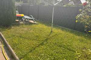Grundsolides EFH mit Garage, direkt in Düren zu verkaufen – Weberstraße 30, 52349 Düren (Kreis) – Vorschaubild 27