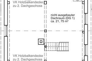 Ulm-Jungingen Oma's gemütliches und heimeliges Häuschen , Garten zur gemeinsamen Nutzung – Die vollständige Adresse der Immobilie erhältst du vom Anbieter., 89081 Jungingen, Ulm – Vorschaubild 42