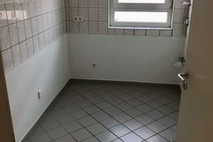 **** Tolle Wohnung in WI: Neubau-3 ZKBB mit 70m²! Eigenbedarf oder Neuvermietung möglich! **** – Kreuzberger Ring 25f, 65205 Erbenheim, Wiesbaden – Vorschaubild 12