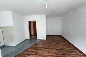 Exklusive, neuwertige 1-Zimmer Appartment mit gehobener Innenausstattung und neuer Küche  – Bocholder Straße 261, 45356 Bochold, Essen – Vorschaubild 5