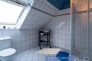 Ein Haus mit vielen Möglichkeiten... – Die vollständige Adresse der Immobilie erhältst du vom Anbieter., 21737 Wischhafen – Vorschaubild 23