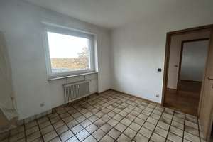 Attraktive 3-Zimmer-Wohnung mit großem Balkon in Wuppertal-Cronenberg – Die vollständige Adresse der Immobilie erhältst du vom Anbieter., 42349 Cronenberg, Wuppertal – Vorschaubild 5