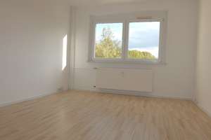 2-Zimmer-Wohnung mit Duschwanne, Aufzug ebenerdig ... – Wilhelm-Firl-Straße 22, 9122 Markersdorf, Chemnitz – Vorschaubild 8
