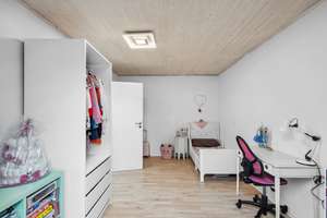 Das Reihenmittelhaus "Solmira", das die Sonne im Herzen trägt ;-)) – Die vollständige Adresse der Immobilie erhältst du vom Anbieter., 84095 Furth – Vorschaubild 21