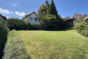 Energieeffizientes, bezugsfreies EFH in familienfreundlicher Wohnlage mit Sonnengarten! – Die vollständige Adresse der Immobilie erhältst du vom Anbieter., 53639 Königswinter – Vorschaubild 2