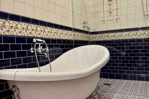 Property thumbnail 26