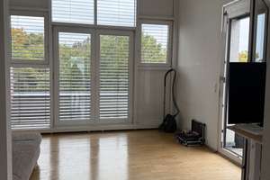 Penthouse im Westenviertel  – Hermann-Köhl-Straße 18a, 93049 Westenviertel, Regensburg – Vorschaubild 9