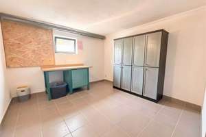 Maisonette-Wohnung mit Südbalkon, 109 m², Homeoffice-Bereich & Carport in Erlangen-Büchenbach – Die vollständige Adresse der Immobilie erhältst du vom Anbieter., 91056 Büchenbach Dorf, Erlangen – Vorschaubild 44