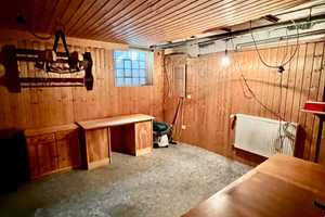 RESERVIERT! ANFRAGESTOPP!
Hier können Sie sofort einziehen! 
Doppelhaus im Dinslakener Bruch – Wesel (Kreis) – Vorschaubild 21