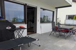 Property thumbnail 40