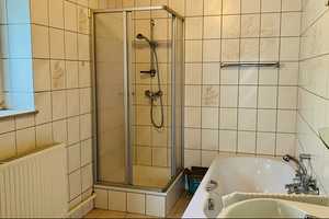 IDEENreich und LEISTBAR – Zwickau (Kreis) – Vorschaubild 5