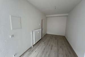 Mitten inne City - Appartement mit neuem Duschbad - Duisburg Zentral – Sonnenwall 62, 47051 Altstadt, Duisburg – Vorschaubild 6
