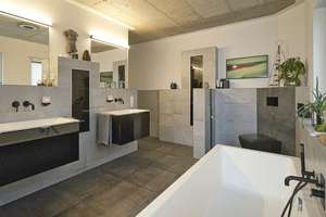 Property thumbnail 13