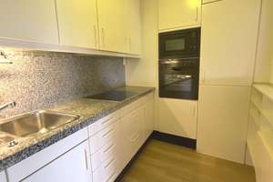 3-Zimmer Maisonette-Wohnung – Mühlenstraße 4, 48291 Telgte – Vorschaubild 3