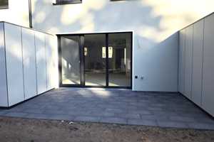 Erstbezug: Helles neugebautes Reihenmittelhaus inkl. Küche mit Terrasse und Garten  – Hinter der Lokhalle 60, 55232 Alzey-Worms (Kreis) – Vorschaubild 14