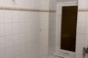 3 Zimmer Wohnung im EG – Sandinostraße 23, 13055 Alt-Hohenschönhausen, Berlin – Vorschaubild 10