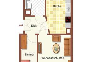 Property thumbnail 3