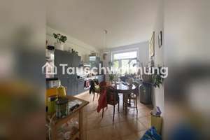 Tauschwohnung: 3 Z AltbauWohnung in Düsseldorf für Kölner Zuhause tauschen – Ostendorfstraße 8, 40239 Düsseltal, Düsseldorf – Vorschaubild 5