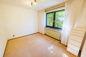 Perfekt für die Familie!
Großzügiges Einfamilienhaus auf tollem Grundstück – Die vollständige Adresse der Immobilie erhältst du vom Anbieter., 33689 Sennestadt, Bielefeld – Vorschaubild 10