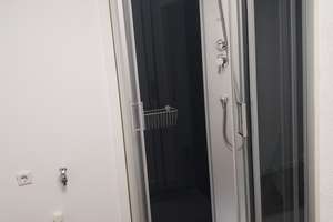 Möbliertes 1-Zimmer-Apartment in Bad Cannstatt – Gnesenerstraße 65, 70374 Schmidener Vorstadt, Stuttgart – Vorschaubild 14