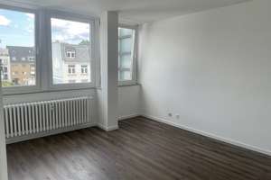 Köln-Zollstock: Erstbezug nach Sanierung -Helle & Moderne 3- Zimmer Wohnung – Gottesweg 54, 50969 Zollstock, Köln – Vorschaubild 5