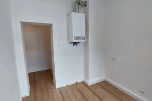 Wunderschöne, sanierte 2 Zimmer Wohnung! – Siepensteg 9, 41065 Dahl, Mönchengladbach – Vorschaubild 7