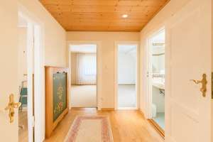 EFH mit schönem Garten, Vollkeller, Dachboden und viel Potenzial in begehrter Lage – Die vollständige Adresse der Immobilie erhältst du vom Anbieter., 12249 Lankwitz, Berlin – Vorschaubild 7