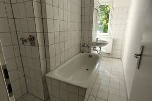 Top Lage Erdgeschoss! – Venise-Gosnat-Straße 34, 14770 Nord, Brandenburg an der Havel – Vorschaubild 2
