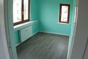 Property thumbnail 8