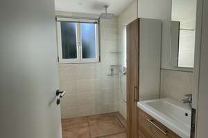Erstbezug nach Sanierung: 3-Zimmer-Wohnung in Stuttgart-Sillenbuch – Die vollständige Adresse der Immobilie erhältst du vom Anbieter., 70619 Sillenbuch (Ortsteil), Stuttgart – Vorschaubild 8