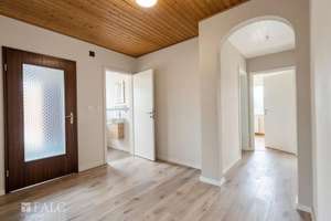 Reserviert ! Haus mit Fernblick in Vlotho ! – Die vollständige Adresse der Immobilie erhältst du vom Anbieter., 32602 Vlotho – Vorschaubild 8
