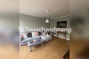 Tauschwohnung: Rotherbaum gegen Altona – Wohnungstausch gesucht! – Die vollständige Adresse der Immobilie erhältst du vom Anbieter., 20146 Harvestehude, Hamburg – Vorschaubild 5