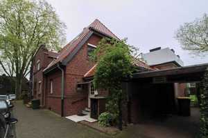 Gepflegtes, vermietetes Reiheneckhaus in Oberhausen-Bermensfeld – Oberhausen – Vorschaubild 15