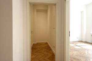 2 Zimmer, gewerbliches Wohnen - provisionsfrei vom Eigentümer – Die vollständige Adresse der Immobilie erhältst du vom Anbieter., 13086 Weißensee, Berlin – Vorschaubild 17