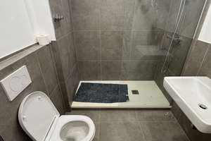 Praktische 2-Zimmer-Wohnung in Bielefeld-Heepen – Potsdamer Straße 118, 33719 Heepen, Bielefeld – Vorschaubild 4